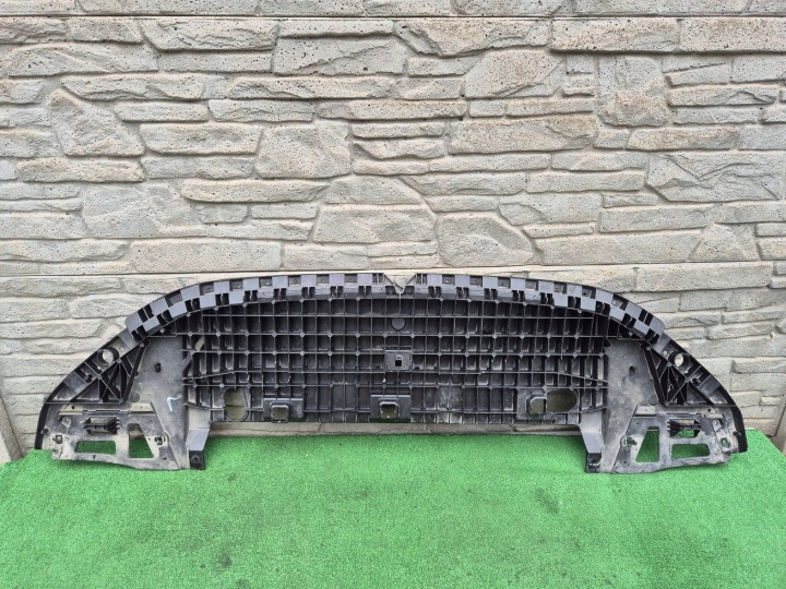 PEUGEOT 208 II 19-ABSORBER ΠΕΡΙΕΧΟΜΕΝΑ ΠΡΟΛΗΨΗΣ 9831407380 9