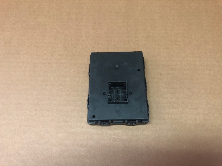 VW PASSAT B8 control unit KESSY 3Q0959435E
