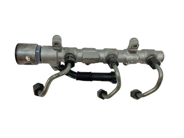 kraftstoffverteiler einspritzleiste 059130090DL 3.0 TDI Audi A7 II (2018-2025) C8