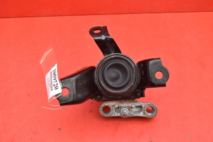 airbag engine mount right AV-D2759 TOYOTA YARIS 4 IV 1.5 12V 125 KM 20