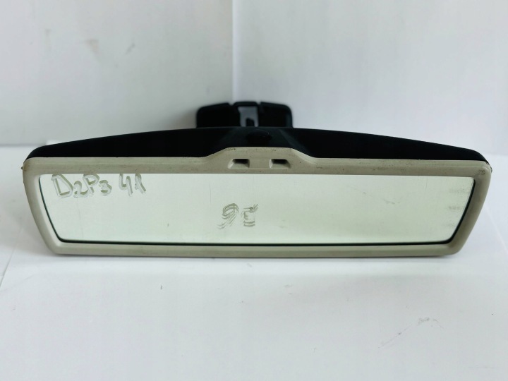 RETROVISORE INTERNO interno VW Seat Skoda Audi 3C0857511
