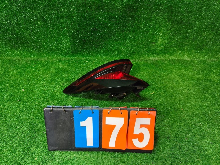 light rear part rear left HYUNDAI TUCSON IV 20- NR.175