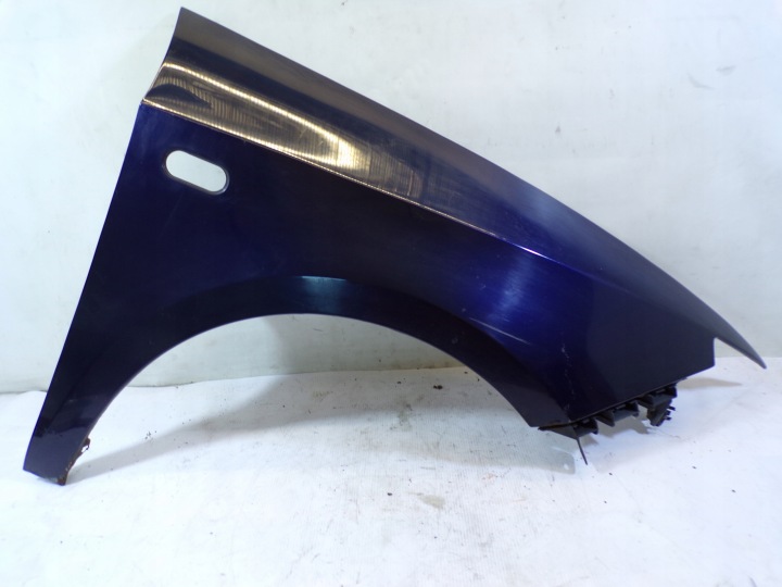 fender right front SEAT IBIZA 4 IV 6J (F1)