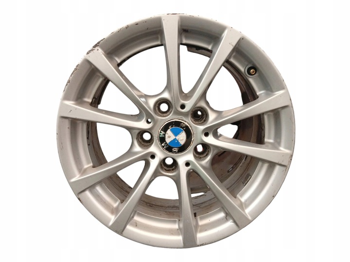 disc aluminium BMW F30 F31 16'' 7J ET31 5X120 6796236