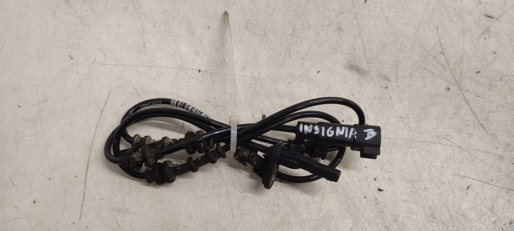 Sensor ABS Opel Insignia B