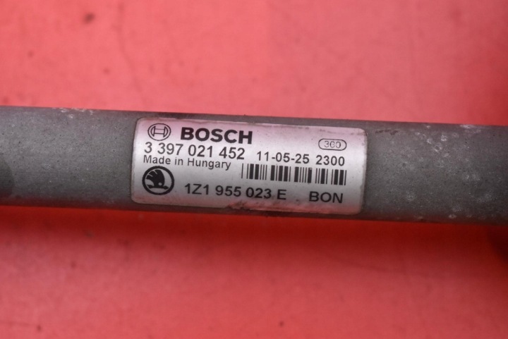 ΕΕ 1Z1955023E 10
