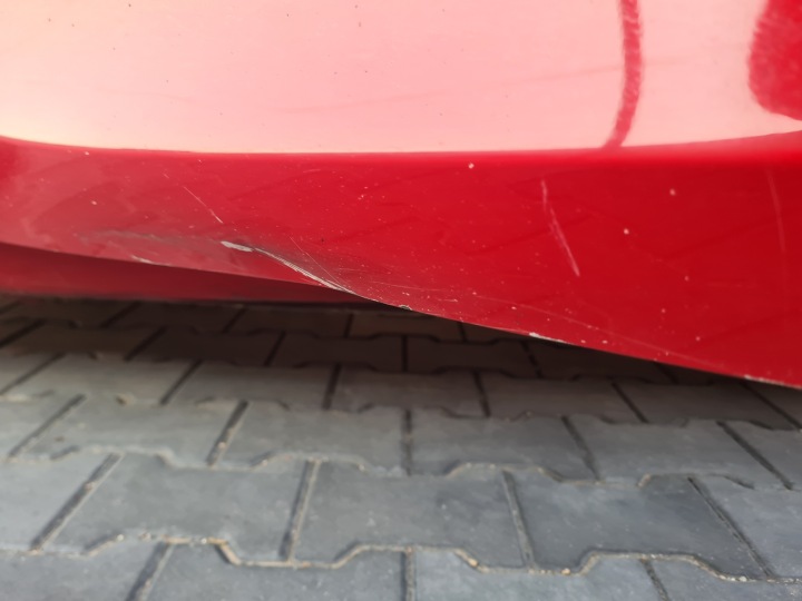 LEREN VAN DE EXTERNE ASTRA J GTC Z50B 12