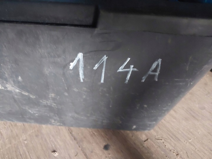 BMW E46 LIFT 00-05 LAMPA KPL NEHMEN DEN URSPRUNGSZUG DER EU 9