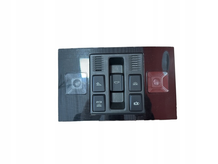 VW TOURAN fanale interna 5G1947105R