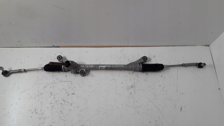 FORD ECOSPORT Lenkgetriebe Lenkung Lenkgetriebe GN15-3A500-HA