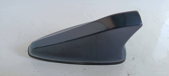 HYUNDAI I30 III antenna tetto GPS REKIN PLETWA 96210-G4200SG5 2017