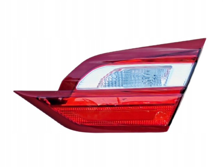 FORD FIESTA MK8 2017-2021 light right rear part LED to the bonnet H1BB-13A602-A