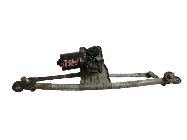OPEL ASTRA II G wiper mechanism front 24423640