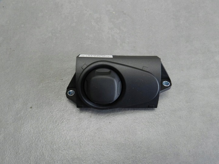 AUDI A6 C7 ovladac REG volantu 4H0953551B
