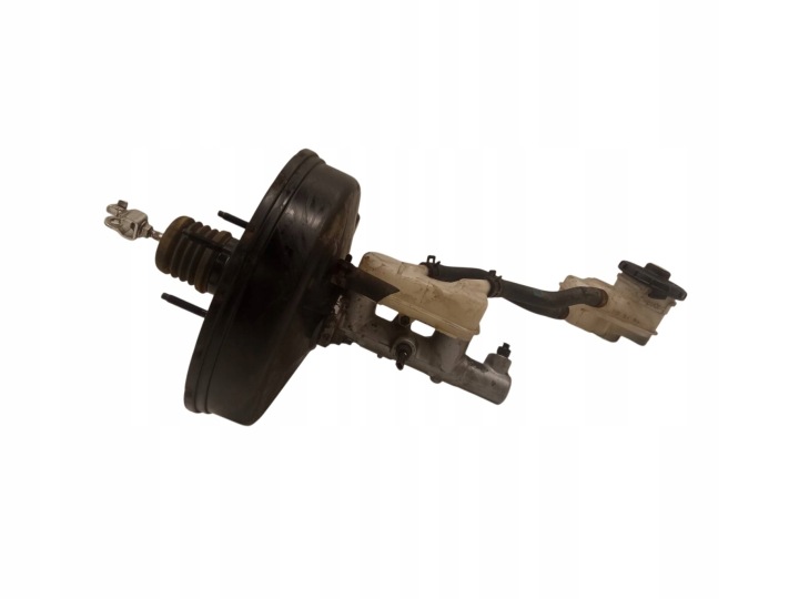 Servo frein Servo Honda Jazz III (2008-)