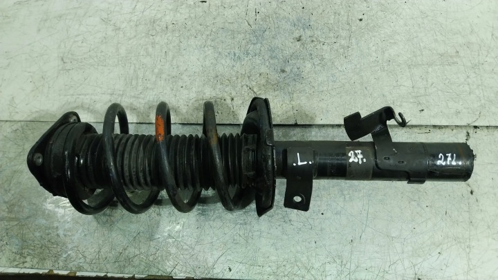 shock absorber front left 3M51-18K001-CCK Ford C-max MK1 Volvo C30 S40 V50