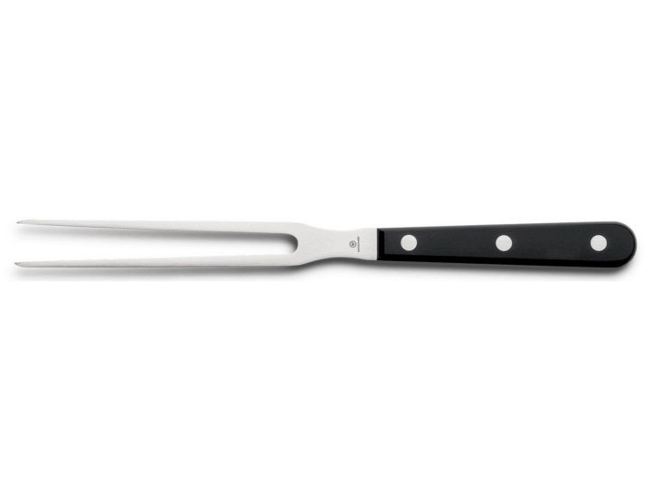 Gourmet Vidlička 16cm rovná Gp