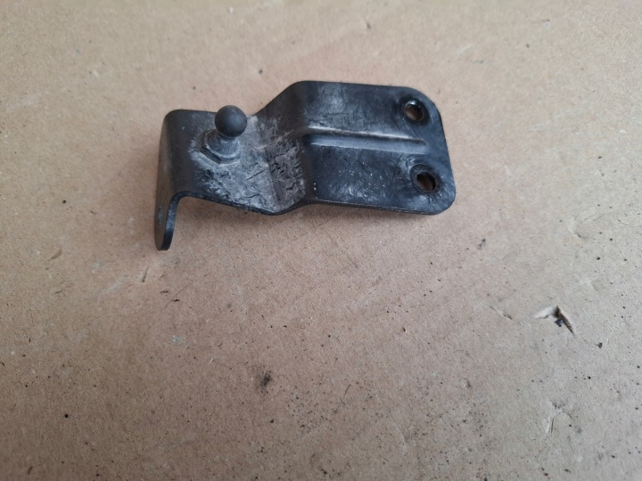 Support plaque Revêtement BOCZEJ BENTLEY CONTINENTAL GT 22r
