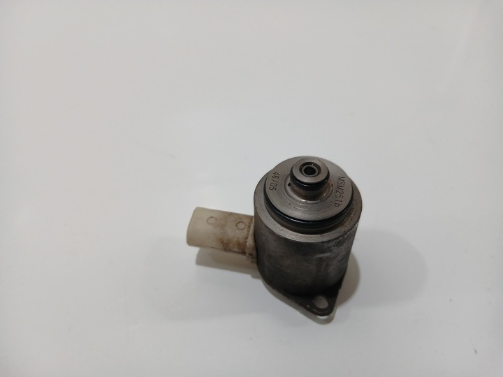 snímač riadenia BMW E60 E61 OE (4642427)