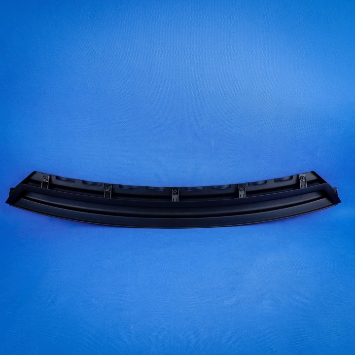 cover of the rear polki boot BMW 3 G20 51467482400 7482400 7433287 21km