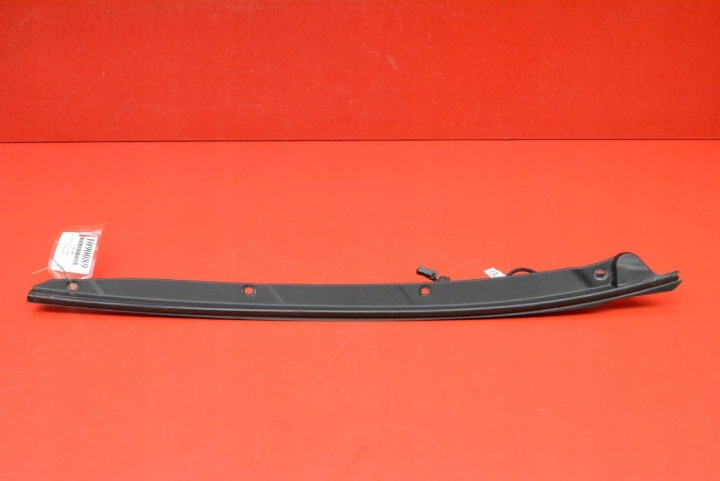 snimač DOMYKANIA zadnja hauba desni 68165048 JEEP GRAND CHEROKEE 4 WK2 LIFT 13-21