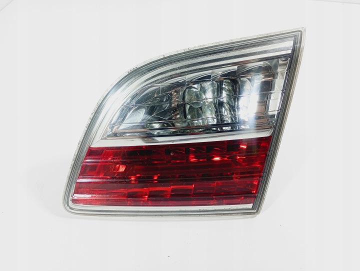 Feux phare Droit Arrière Z du capot OE TE69513F0 Mazda CX9 CX-9 06-12