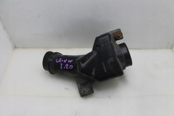 pipe tube intake air HONDA CR-V 4 IV 2.2 and-DTEC 12-18