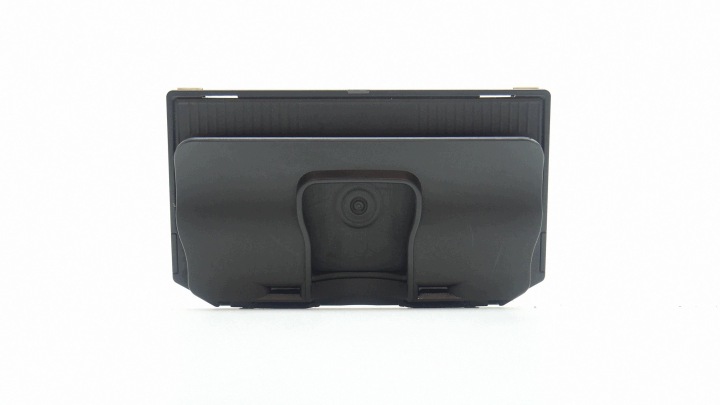 LADOWARKA INDUKCYJNA module BMW 7 G11 G12 8800365