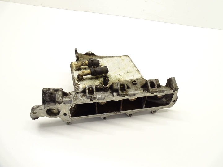 Collettore aspirazione usato VW AUDI SKODA SEAT 1.6 2.0 TDI 04L129766BK
