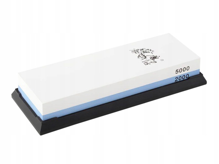 Brousek Taidea T0930W TG6520 kamenná