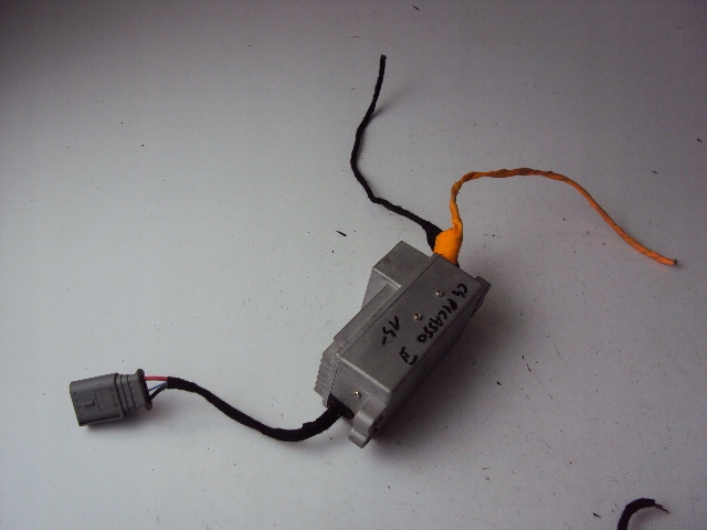 230V ИНВЕРТОРЕН ЗАХРАНВАЧ ЗА CITROEN C4 PICASSO II 2013-