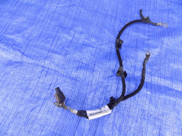 cablaggio morsetto fusibile PEUGEOT 2008 15R 1,2THP 9811509680