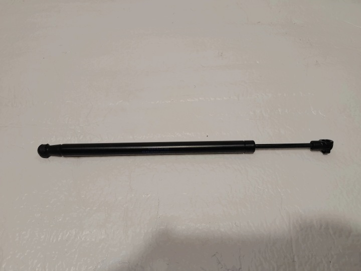 AUDI A4 B9 LIFT Dämpfer heckklappe Kofferraum 8W5827919