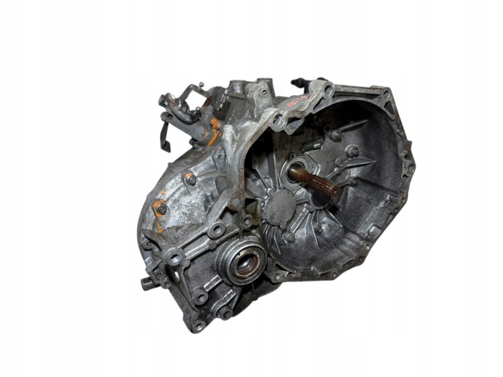Prevodovka manuálna F23 QJ OPEL ASTRA III H 1.7 CDTI