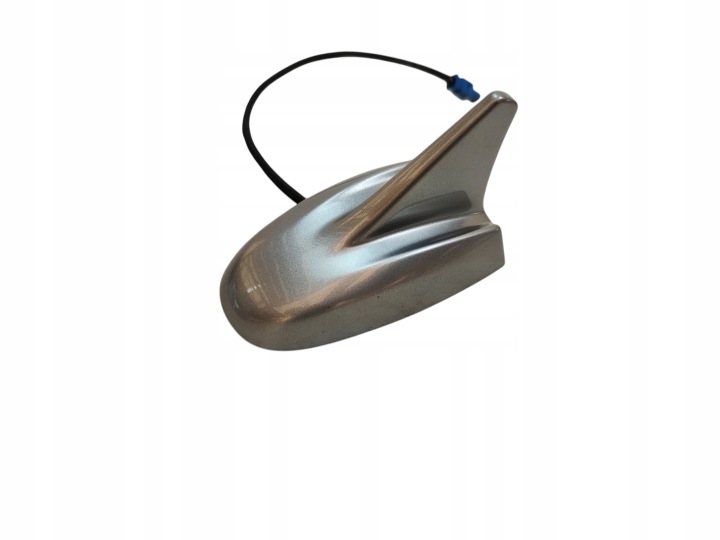 Antenne Toit Porte PLETWA REKINA MASERATI GHIBLI III 670015841