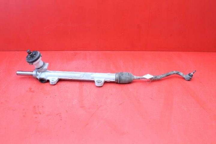 servo control EU HYUNDAI I40 and 40 1.7 CRDI 115 KM 15-20