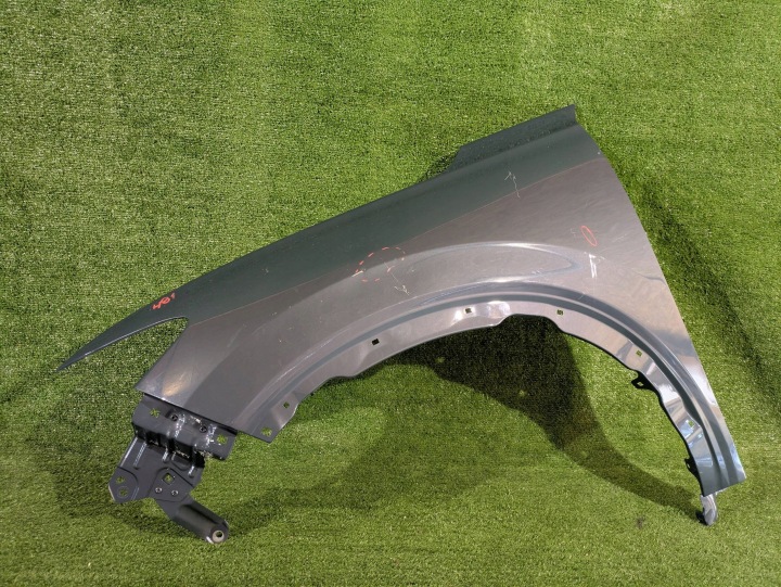 fender front left front HONDA ZR-V ZRV 22- NR.481