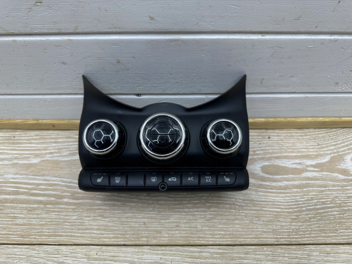 COMANDI CLIMA MINI COOPER F55 F56 F57 5A41F49