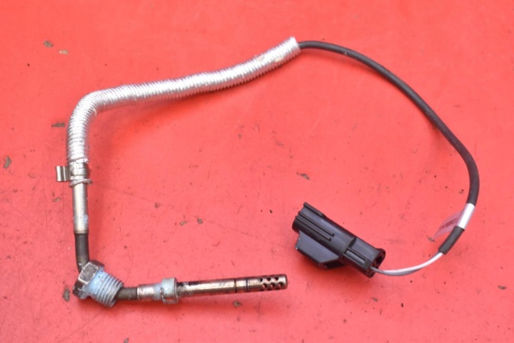 sensore TEMPERATURY gas di … 7.11020.14.0 VOLVO XC60 1 e 2.4 D5 205 KM 08-13