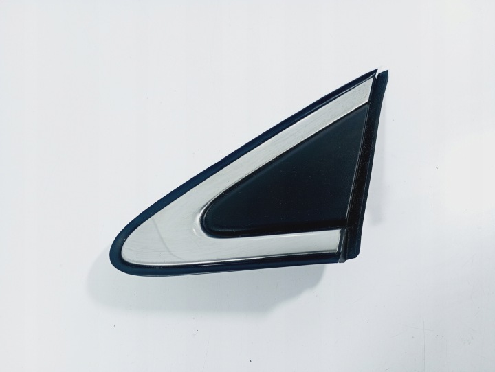 modanatura Copri parafango sinistra Anteriore OE 116916Y Mazda CX9 CX-9 06-12