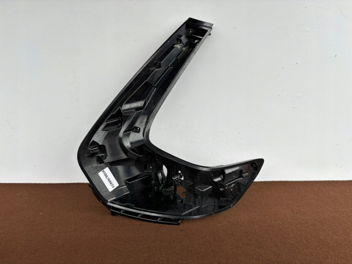 VOLVO XC40 XC-40 DROIT FEUX PHARE ARRIÈRE PUSZKA 18-22 ROK 31446791 K108/NE673