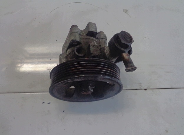 KIA CARENS 2.0CRDI servo pump