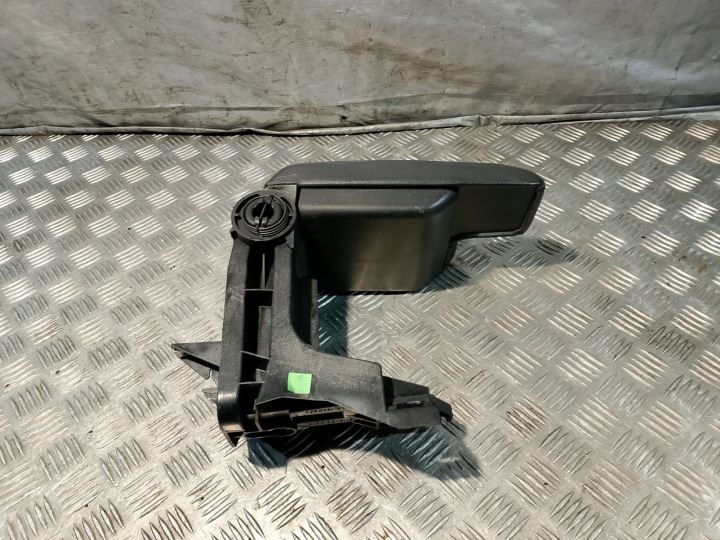 Accoudoir TUNEL BMW E46 LIFT FL 5116-8213678