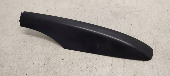 Couvre relingu Gauche Arrière VW Golf VI 1,6 TDI kombi