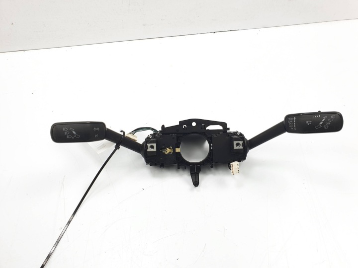 DEVIO LUCI TERGICRISTALLO TERGI 5Q0953513P SKODA OCTAVIA III