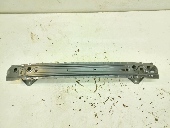 SUBARU Forester V SK LIFT Renfort pare choc Traverse Pare choc Arrière