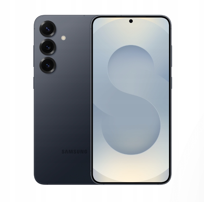 グローバル版】Galaxy S25 Ultra 12/256 ブラック 新品