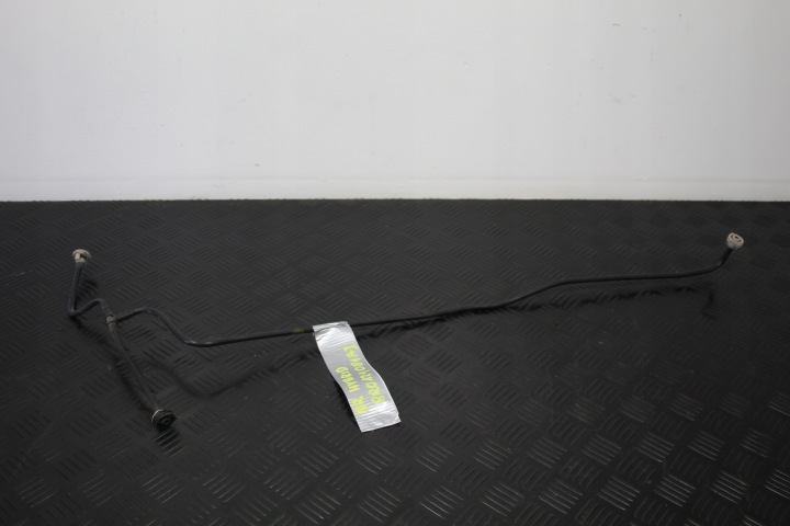 TUBO FLESSIBILE TUBAZIONE D’ACQUA AUDI Q5 8R0 8R0121081AJ