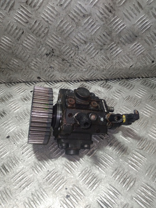 pumpa WYSOKIEGO tlaka FIAT SEDICI 0445010156