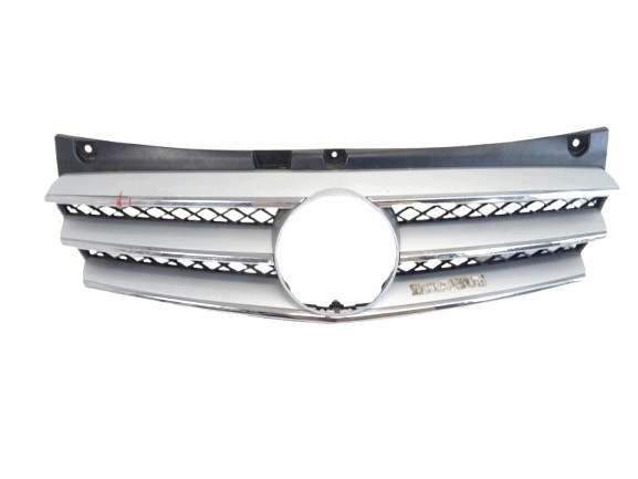 Grill Kühlergrill vorne MERCEDES VITO VIANO LIFT A6398800083